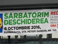 Imagine atasata: Lidl Dumbravita - 2016.10.02 - 06.jpg